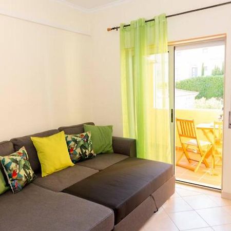 Tac - Alcantarilha House Apartment Ngoại thất bức ảnh