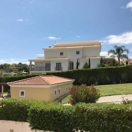 Tac - Alcantarilha House Apartment Ngoại thất bức ảnh