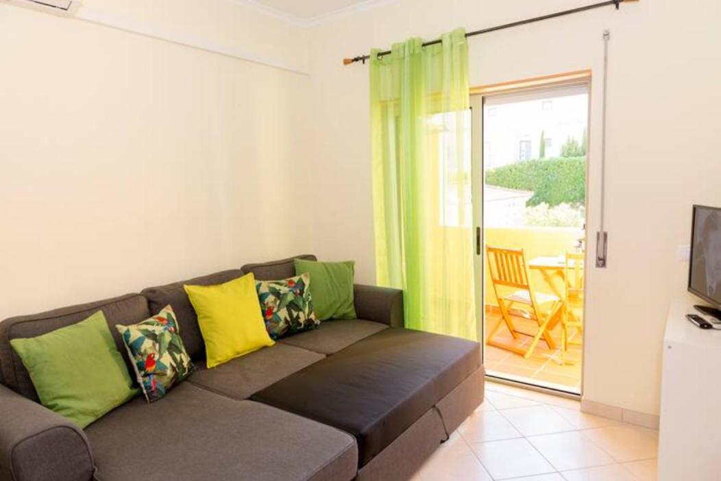 Tac - Alcantarilha House Apartment Ngoại thất bức ảnh